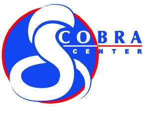 Cobra Center